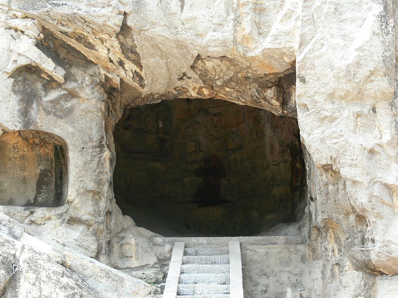 Luoyang (036).jpg
